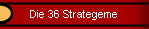 Die 36 Strategeme