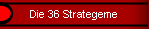 Die 36 Strategeme