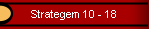 Strategem 10 - 18