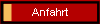 Anfahrt