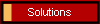 Solutions