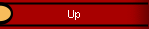 Up